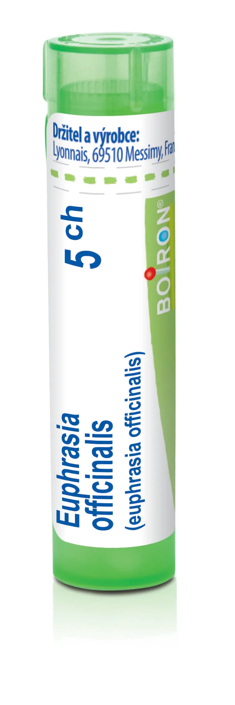 4396_EUPHRASIA OFFICINALIS 5